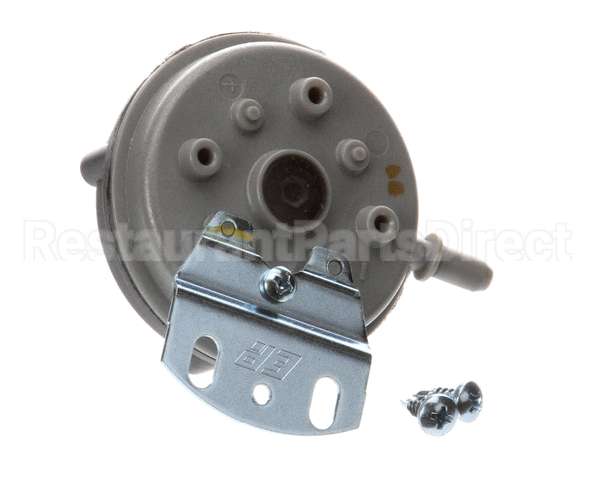 14240 Henny Penny Kit-690-Switch-Vacuum Replace