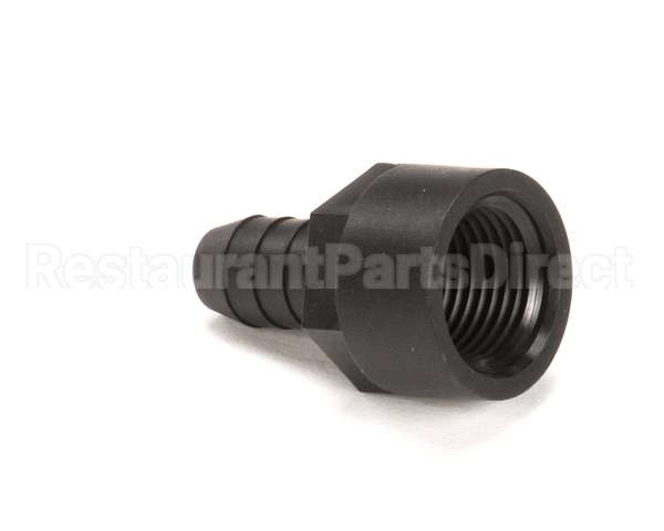 142431 Groen Adapter, Delime, Top