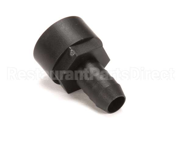 142431 Groen Adapter, Delime, Top