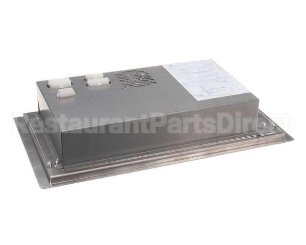14244 Henny Penny Kit-580 Conversion To Sms-Dom