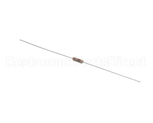 1425041 Garland Resistor 20Ko 1 Mf