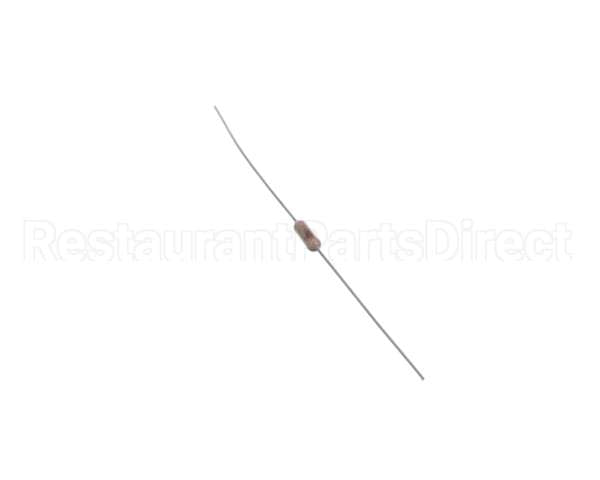 1425041 Garland Resistor 20Ko 1 Mf