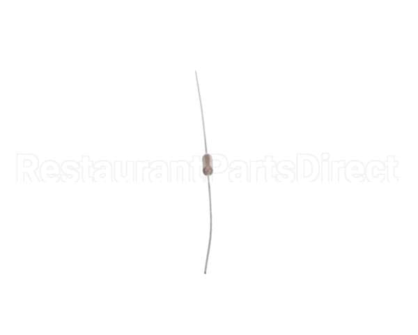 1425041 Garland Resistor 20Ko 1 Mf