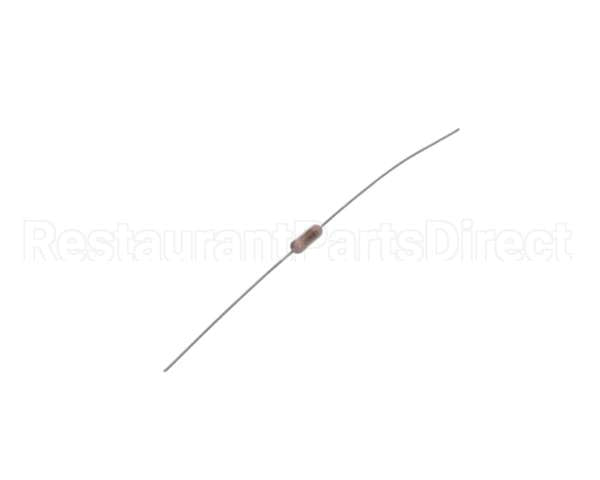 1425041 Garland Resistor 20Ko 1 Mf