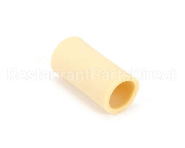 142528 Groen Hose, Steam Out