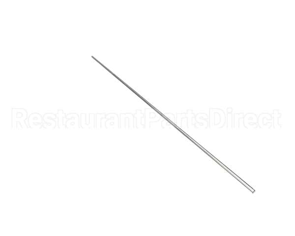 1426-13 Insinger 38 Ew Belt Rod X 3058 T303