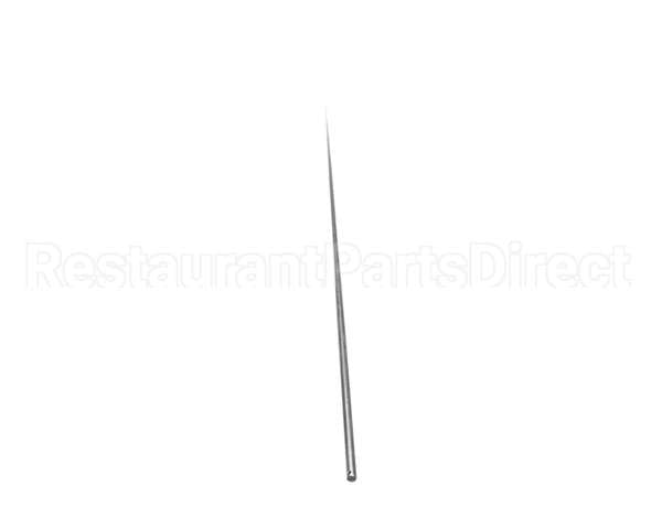 1426-13 Insinger 38 Ew Belt Rod X 3058 T303