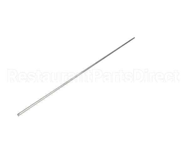 1426-13 Insinger 38 Ew Belt Rod X 3058 T303