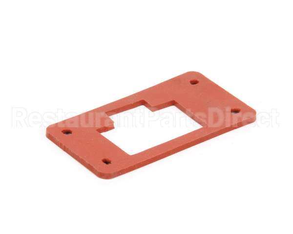 142613 Groen Gasket, Condensate Mounting,