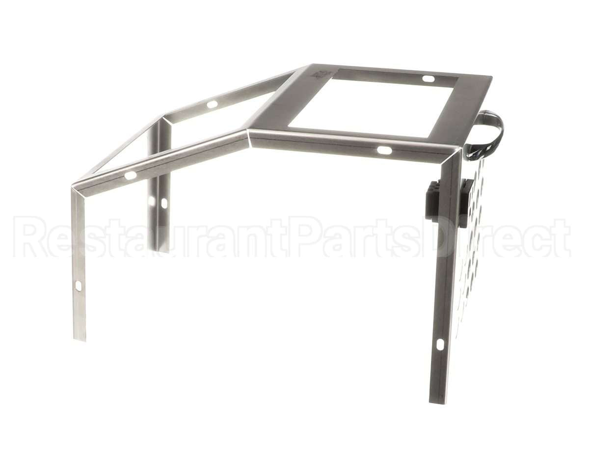 14268 Henny Penny Kit - Pf-180 Motor Cover