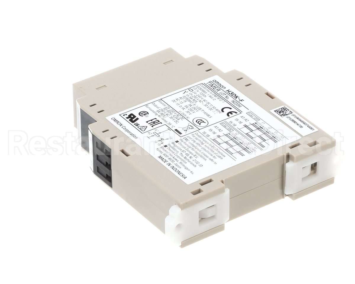 14268 Insinkerator Timer