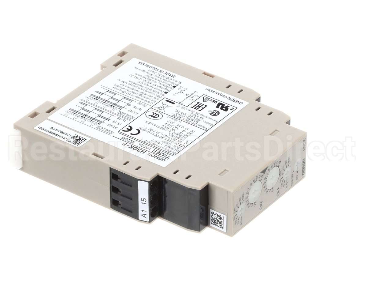 14268 Insinkerator Timer