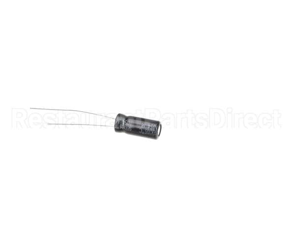 1427213 Garland Capacitor,22Uf 25V Electric