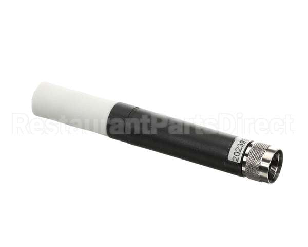 142766 Norlake Humidity Sensor Hygroclip 2