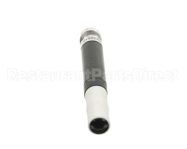 142766 Norlake Humidity Sensor Hygroclip 2