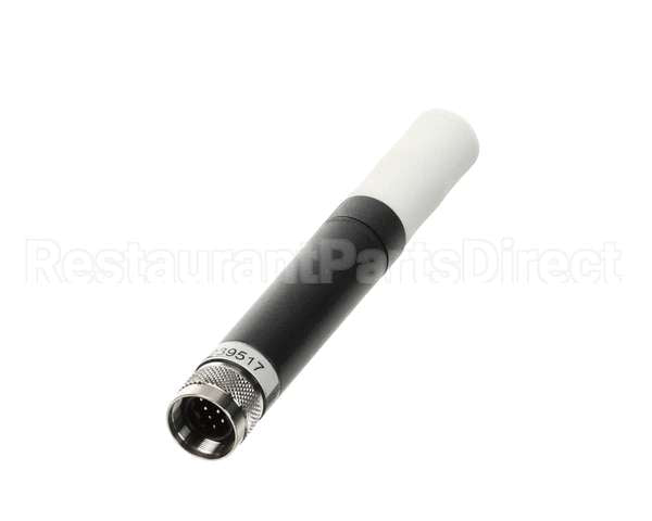 142766 Norlake Humidity Sensor Hygroclip 2