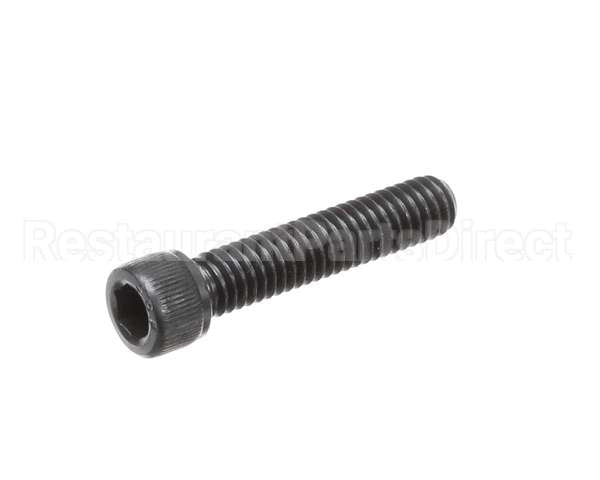 14278 Broaster Screw Sochd Cap 5/16-18 X 1.5