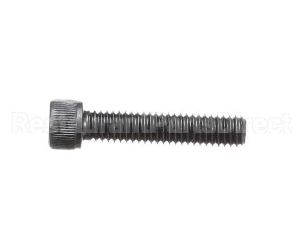 14278 Broaster Screw Sochd Cap 5/16-18 X 1.5