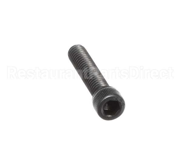 14278 Broaster Screw Sochd Cap 5/16-18 X 1.5