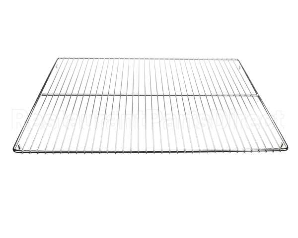 1428100000 Jade Rack, Jcm 30 Pass Thru