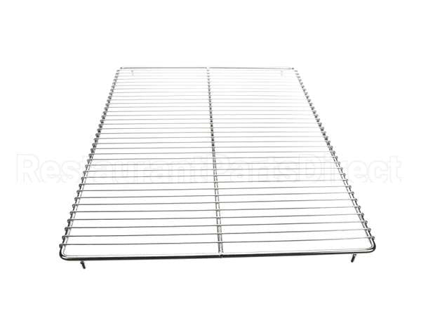 1428100000 Jade Rack, Jcm 30 Pass Thru