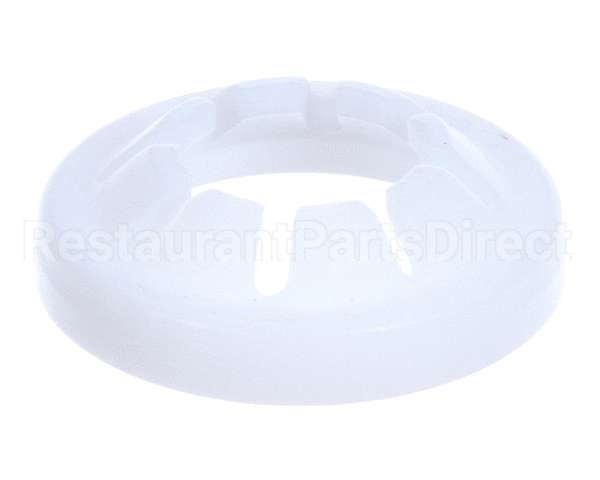 142884 Groen Valve Piston Seal