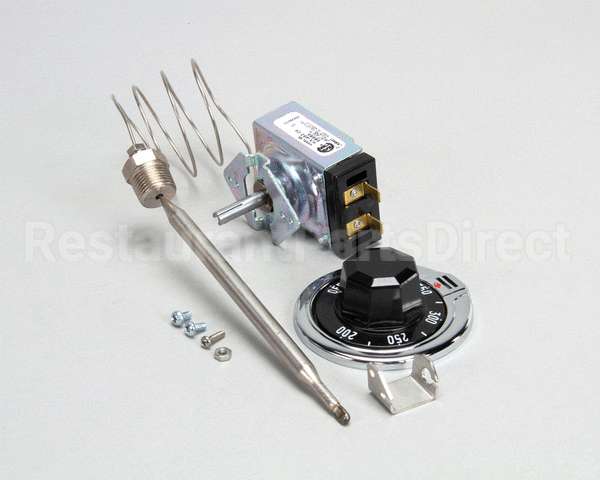 14293 Henny Penny Kit-600/Og-30X-Cont-Thermostat