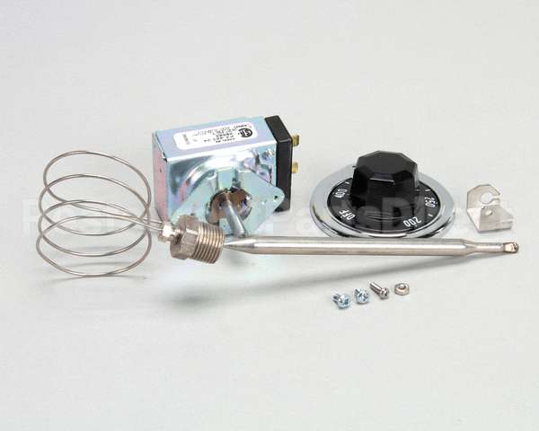 14293 Henny Penny Kit-600/Og-30X-Cont-Thermostat
