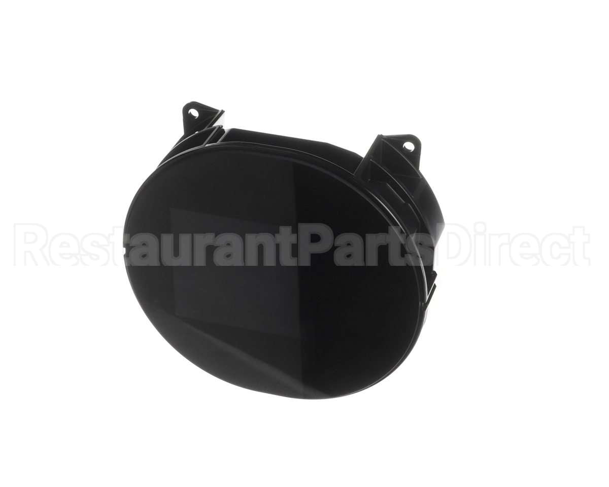142994 Nespresso Spare Elec. 230 Cpl V3 Packed,Mmi,Dmb