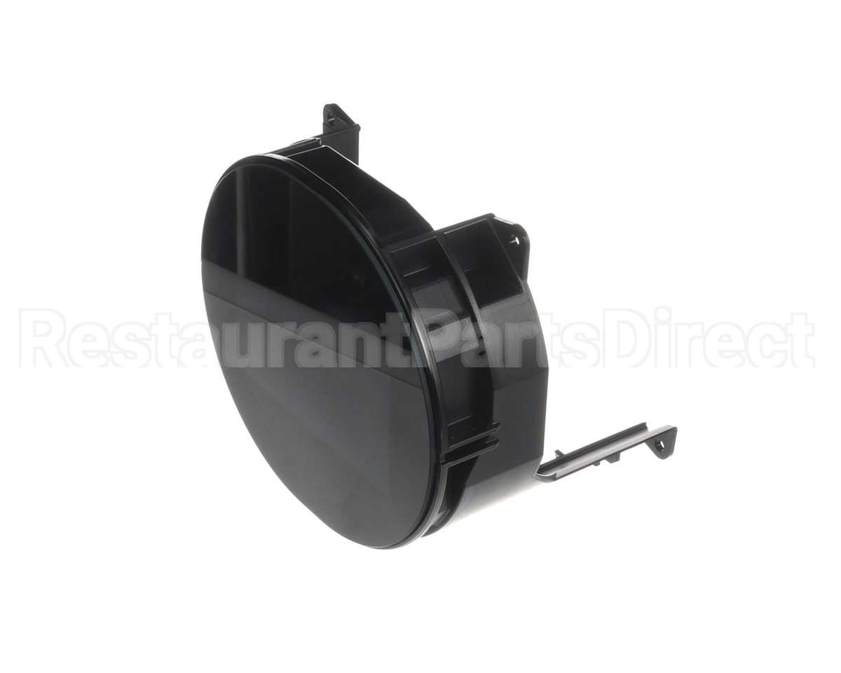 142994 Nespresso Spare Elec. 230 Cpl V3 Packed,Mmi,Dmb