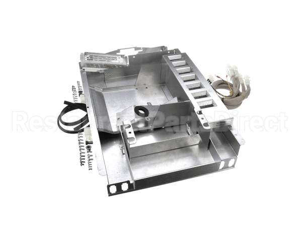 143-000001-001-C Pitco Upgr Kit,Selv Wrg Elements-Full