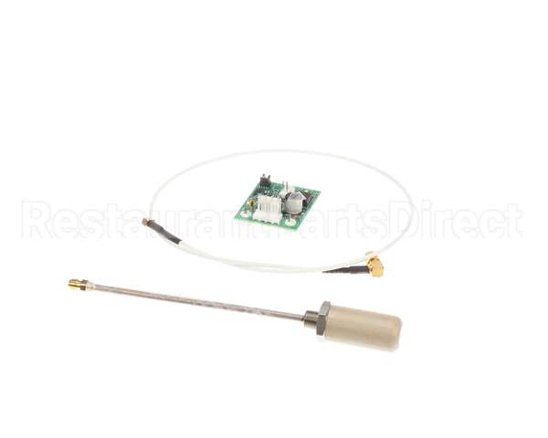 143-000013-001-C Pitco Kit,Svc Iq Sensor Parts