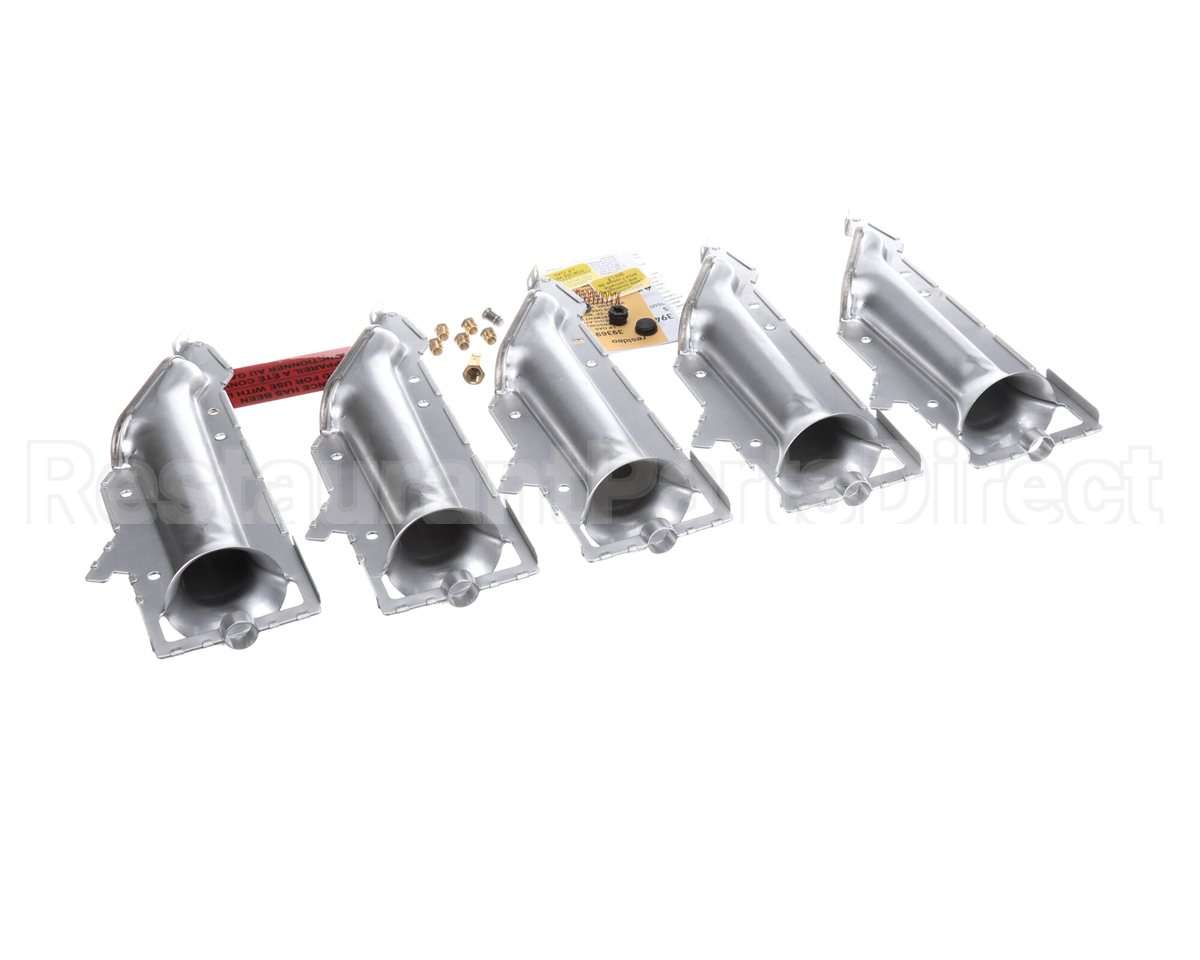 143-000016-044 Pitco Sg18 24V Conv Nat To Lp