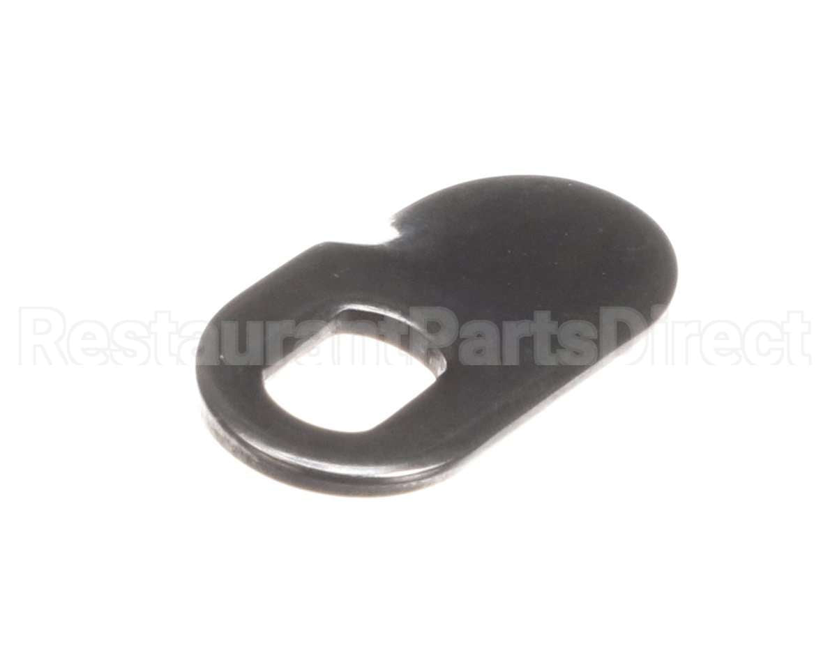 143 Biro Head Door Catch