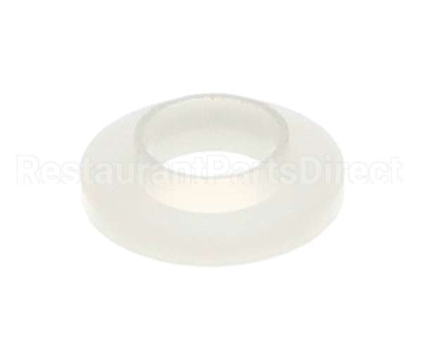 1430-023 Concordia Beverage Wshr Shieldr Nylon 5164