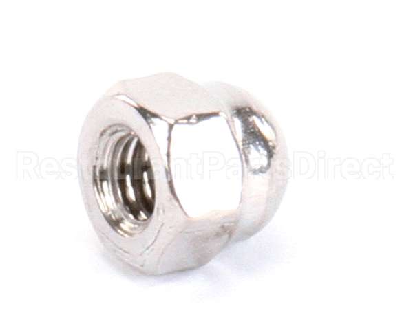 14301 Nieco Cap Nut
