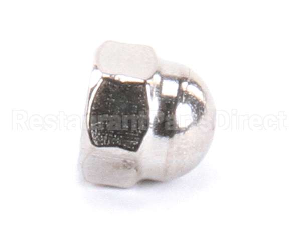 14301 Nieco Cap Nut