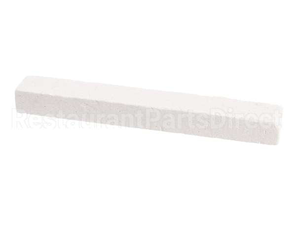 143028 Groen Insulation Board, Rear Bottom