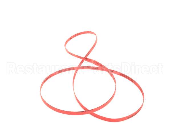 14302HT Biro Saw Blade 108 Inch X 5/8 .022