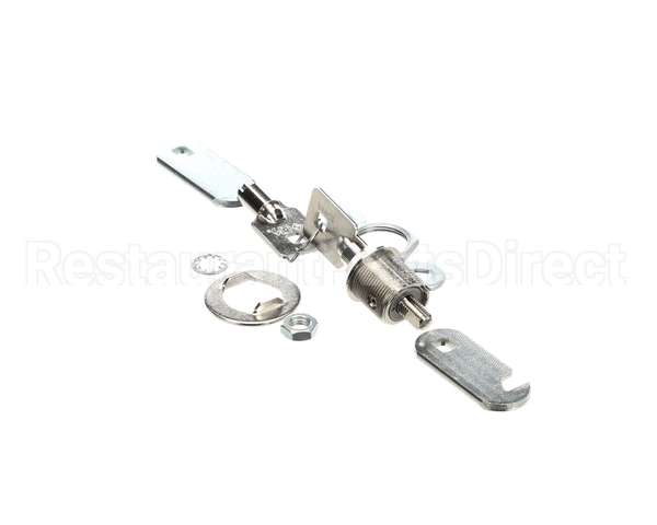 143038 Norlake Lock Cylinder Ult