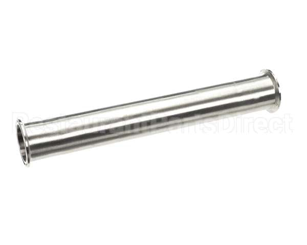 143068 Capkold Spool 2 Od X 14 Wferrules Ckcp3
