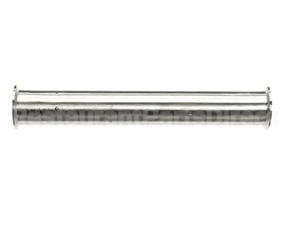 143068 Capkold Spool 2 Od X 14 Wferrules Ckcp3