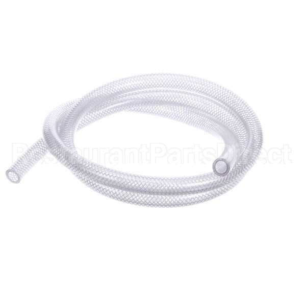 143114 Compatible Groen Hose Front Delime Port