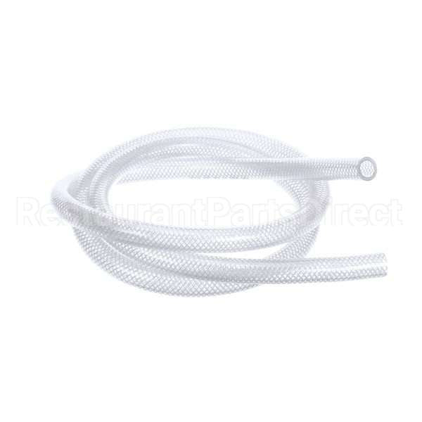 143115 Compatible Groen Hose, Back Delime Port