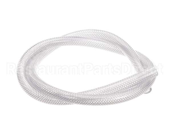 143119 Groen Hose, Back Delime Port