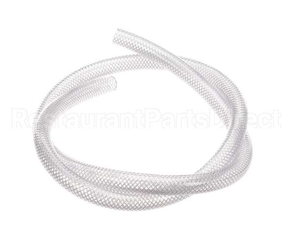 143119 Groen Hose, Back Delime Port