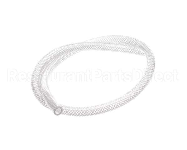 143148 Groen Hose Autofill Line