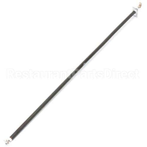 1431520 Compatible Apw Heating Element Hr-20 120V
