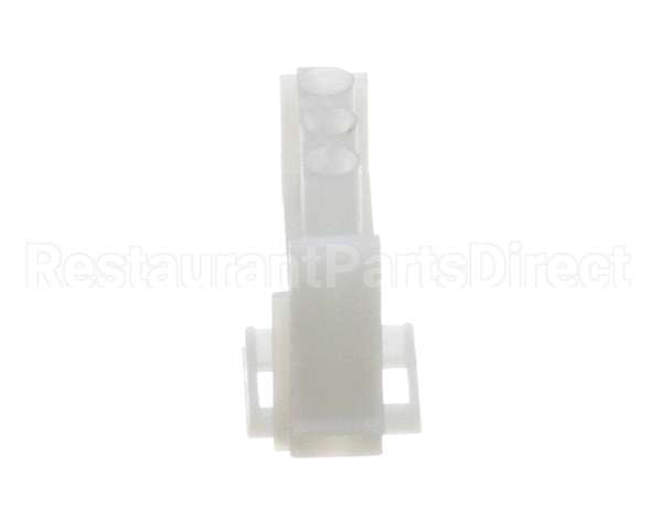 1431526 Garland 3 Pin Plug - Amp #1-480700-0 M