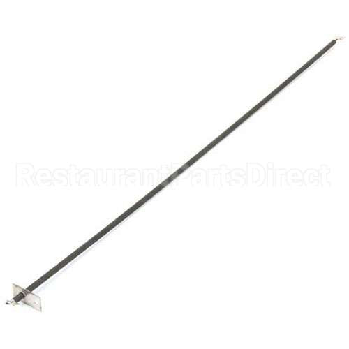 1431532 Compatible Apw Hr-31 Heating Element 120V